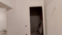 2 otaqlı Yeni tikili, Satış, Bakı, Suraxanı, Xalqlar dostluğu