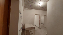 2 otaqlı Yeni tikili, Satış, Bakı, Suraxanı, Xalqlar dostluğu