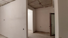 2 otaqlı Yeni tikili, Satış, Bakı, Suraxanı, Xalqlar dostluğu