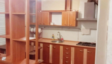 2 otaqlı Köhnə tikili, Kirayə (aylıq), Bakı, Nəsimi, Memar Əcəmi