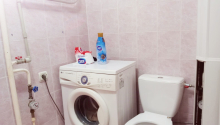 2 otaqlı Köhnə tikili, Kirayə (aylıq), Bakı, Nəsimi, Memar Əcəmi