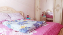 2 otaqlı Köhnə tikili, Kirayə (aylıq), Bakı, Nəsimi, Memar Əcəmi