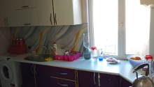 5 otaqlı Villa / Həyət evi, Satış, Bakı, Suraxanı
