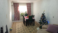 5 otaqlı Villa / Həyət evi