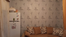 5 otaqlı Villa / Həyət evi, Satış, Bakı, Suraxanı