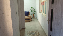 5 otaqlı Villa / Həyət evi, Satış, Bakı, Suraxanı