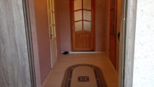 5 otaqlı Villa / Həyət evi, Satış, Bakı, Suraxanı