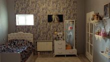 5 otaqlı Villa / Həyət evi, Satış, Bakı, Suraxanı