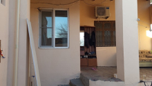 5 otaqlı Villa / Həyət evi, Satış, Bakı, Suraxanı