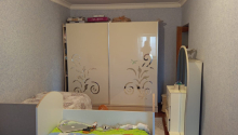 5 otaqlı Villa / Həyət evi, Satış, Bakı, Suraxanı