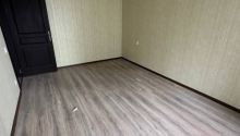 3 otaqlı Yeni tikili, Satış, Bakı, Suraxanı