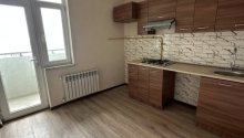 3 otaqlı Yeni tikili, Satış, Bakı, Suraxanı