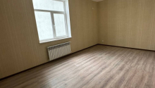 3 otaqlı Yeni tikili, Satış, Bakı, Suraxanı