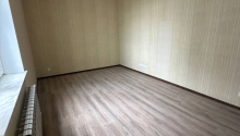 3 otaqlı Yeni tikili, Satış, Bakı, Suraxanı