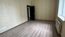 3 otaqlı Yeni tikili, Satış, Bakı, Suraxanı