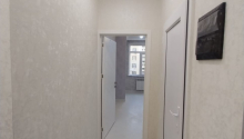 3 otaqlı Yeni tikili, Satış, Xırdalan