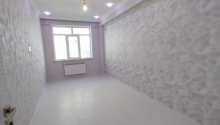 3 otaqlı Yeni tikili, Satış, Xırdalan