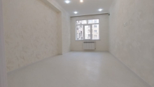 3 otaqlı Yeni tikili, Satış, Xırdalan