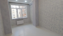 3 otaqlı Yeni tikili, Satış, Xırdalan