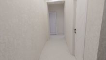 3 otaqlı Yeni tikili, Satış, Xırdalan