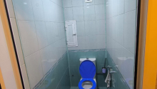 3 otaqlı Yeni tikili, Satış, Bakı, Xətai, Əhmədli