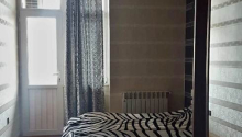 3 otaqlı Yeni tikili, Satış, Bakı, Nəsimi, Nizami