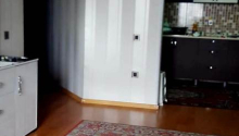 3 otaqlı Yeni tikili, Satış, Bakı, Nəsimi, Nizami