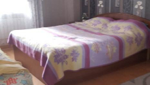 3 otaqlı Yeni tikili, Satış, Bakı, Nəsimi, Nizami