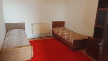 2 otaqlı Villa / Həyət evi, Kirayə (aylıq), Bakı, Suraxanı, Koroğlu