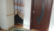 2 otaqlı Villa / Həyət evi, Kirayə (aylıq), Bakı, Suraxanı, Koroğlu
