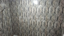 2 otaqlı Villa / Həyət evi, Kirayə (aylıq), Bakı, Suraxanı, Koroğlu