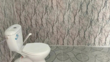 2 otaqlı Villa / Həyət evi, Kirayə (aylıq), Bakı, Suraxanı, Koroğlu
