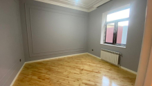 5 otaqlı Bağ evləri, Satış, Bakı, Xəzər