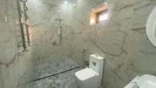 5 otaqlı Bağ evləri, Satış, Bakı, Xəzər