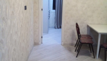 1 otaqlı Yeni tikili, Kirayə (aylıq), Xırdalan