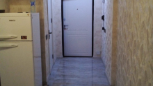 1 otaqlı Yeni tikili, Kirayə (aylıq), Xırdalan