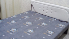 1 otaqlı Yeni tikili, Kirayə (aylıq), Xırdalan