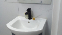 1 otaqlı Yeni tikili, Kirayə (aylıq), Xırdalan
