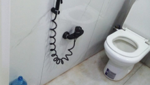 1 otaqlı Yeni tikili, Kirayə (aylıq), Xırdalan
