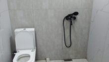1 otaqlı Yeni tikili, Kirayə (aylıq), Xırdalan