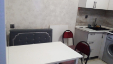 1 otaqlı Yeni tikili, Kirayə (aylıq), Xırdalan