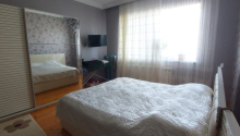 5 otaqlı Villa / Həyət evi, Satış, Bakı, Sabunçu