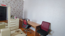 5 otaqlı Villa / Həyət evi, Satış, Bakı, Sabunçu