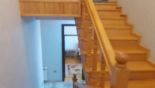 5 otaqlı Villa / Həyət evi, Satış, Bakı, Sabunçu