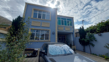 5 otaqlı Villa / Həyət evi