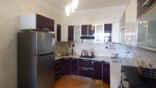 5 otaqlı Villa / Həyət evi, Satış, Bakı, Sabunçu