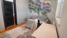 5 otaqlı Villa / Həyət evi, Satış, Bakı, Sabunçu