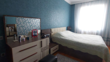 5 otaqlı Villa / Həyət evi, Satış, Bakı, Sabunçu