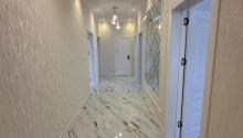 4 otaqlı Villa / Həyət evi, Satış, Bakı, Xəzər, Koroğlu