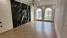 4 otaqlı Villa / Həyət evi, Satış, Bakı, Xəzər, Koroğlu